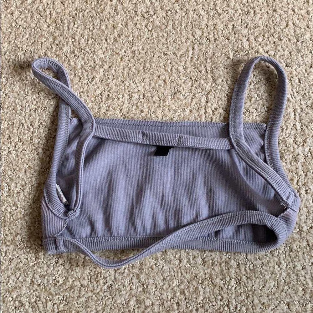 Missguided top - Picture 2 of 3